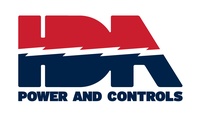 IDA Power and Controls, Inc.