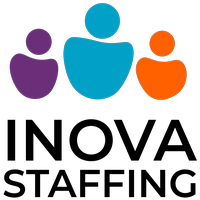 INOVA Staffing