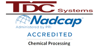 TDC Systems-