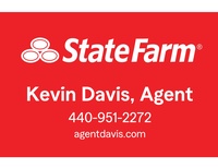 Kevin P Davis Insurance Agency Inc