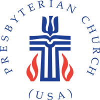 First Presbyterian Church