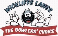 Wickliffe Lanes, Inc.