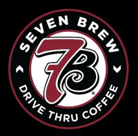 Motley 7 Brew, dba 7 Brew Drive-Thru Coffee