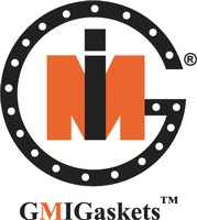 G-M-I, Inc.