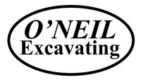 O'Neil Excavating, Ltd.