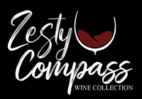 Zesty Compass Collection, LLC