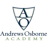 Andrews Osborne Academy
