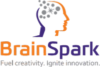 BrainSpark Talent Development 