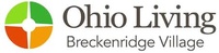 Ohio Living Breckenridge Village