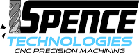 Spence Technologies