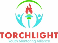 Torchlight Youth Mentoring Alliance 