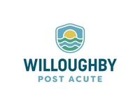 Willoughby Post Acute 