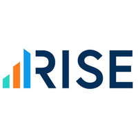 RISE Commercial District 