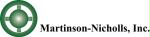 Martinson-Nicholls,Inc.