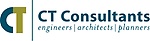 CT Consultants Inc.