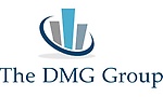 The DMG Group
