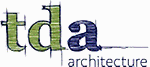 TDA Architecture