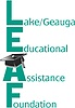 Lake/Geauga Educational Assistance Foundation