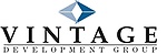 Vintage Development Group