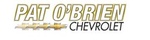 Pat O'Brien Chevrolet