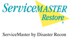 Servicemaster by Disaster Recon