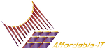 Affordable-IT