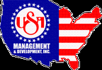 USA Management & Development Inc.