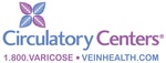 Circulatory Centers of Ohio, LLC