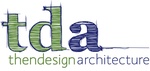 TDA Architecture