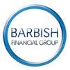 Barbish Financial Group