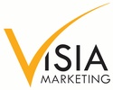 Visia Marketing