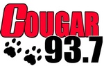 Cougar 93.7/Mix 97.1