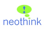 Neothink, LLC