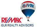 RE/MAX GLR Realty Advisors