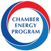 Chamber Energy Program