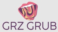 GrzGrub LLC