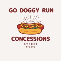 Go Doggy Run inc.