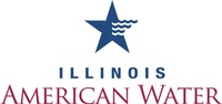 Illinois American Water Company