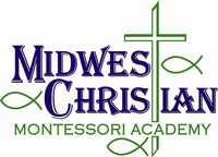 Midwest Christian Montessori Academy