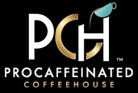 Procaffeinated CoffeeHouse