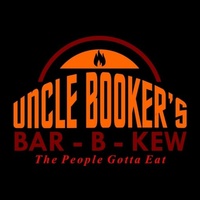 Uncle Booker's Bar-B-Kew