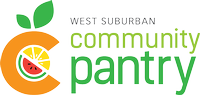 West Suburban Community Pantry