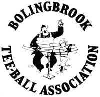 Bolingbrook Tee-Ball Assn.