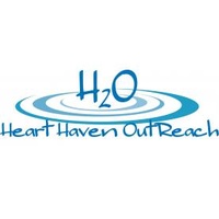 Heart Haven Outreach (H2O)