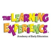 Learning Experience-Bolingbrook