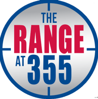 Range at 355 LLC