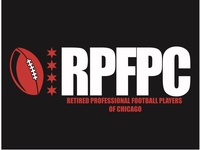 Retired Professional Football players of Chicago (RPFP)