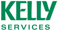 Kelly Services