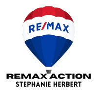 Re/Max Action 