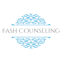 Fash Counseling